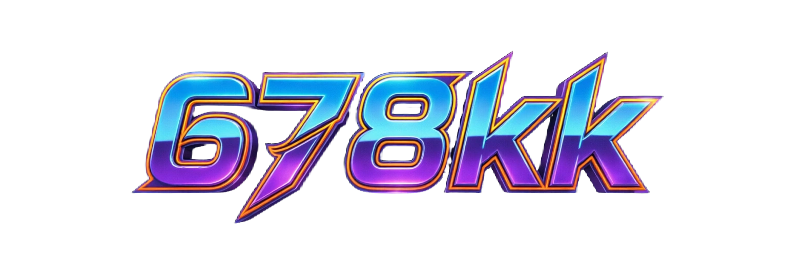 678kk logo